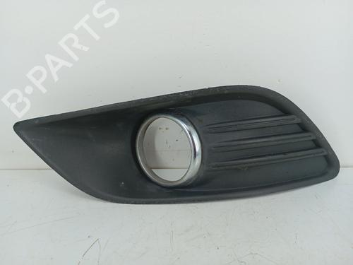 grille-ford-focus-ii-da_-hcp-dp-2004-2005-2006-2007-2008-2009-2010-2011-2012-2013-36227436 main image
