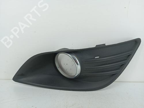 grille-ford-focus-ii-da_-hcp-dp-2004-2005-2006-2007-2008-2009-2010-2011-2012-2013-36227429 main image
