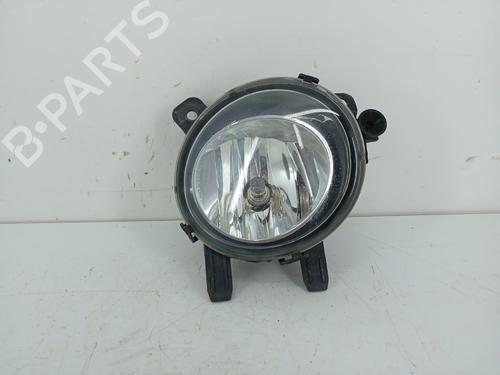 Used Right front fog light Right front fog light 36227438 36227438
