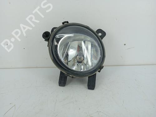 Nebelscheinwerfer links für Nebelscheinwerfer links BMW 1 (F21) 120 i (177 hp) 36227439 36227439