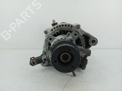 Used Alternator Alternator ROVER 600 I (RH) 620 Sdi (105 hp) 36227440 36227440