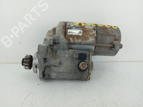 Used Starter Starter ROVER 600 I (RH) 620 Sdi (105 hp) 36227475 36227475