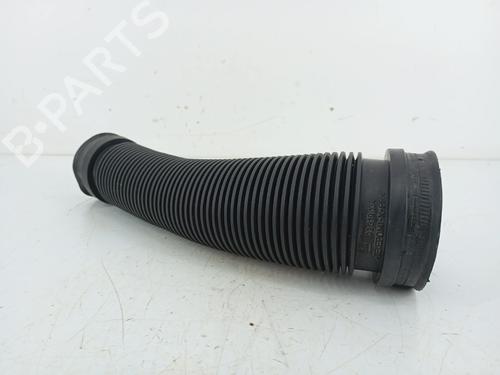 Used Pipe Pipe OPEL CORSA C Hatchback Van (X01) 1.3 CDTI 16V (F08, W5L) (69 hp) 36227445 36227445