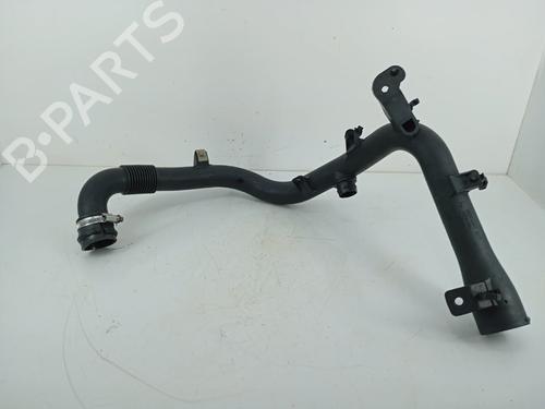 Used Pipe Pipe OPEL CORSA C Hatchback Van (X01) 1.3 CDTI 16V (F08, W5L) (69 hp) 36227446 36227446