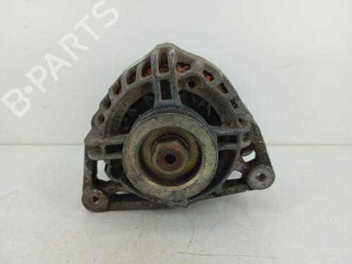Alternador Alternador FIAT TIPO (160_) 1.4 (160.AC) (71 hp) 36227484 36227484