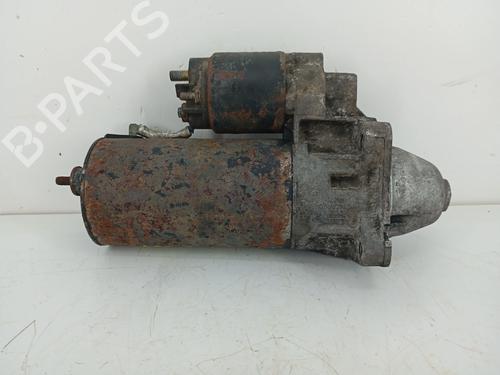 Motor de arranque Motor de arranque FIAT TIPO (160_) 1.4 (160.AC) (71 hp) 36227485 36227485