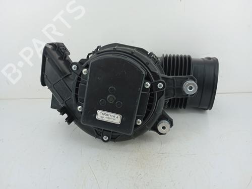 Used Radiator fan Radiator fan HONDA INSIGHT (ZE_) 1.3 IMA (ZE2) (99 hp) 36227491 36227491