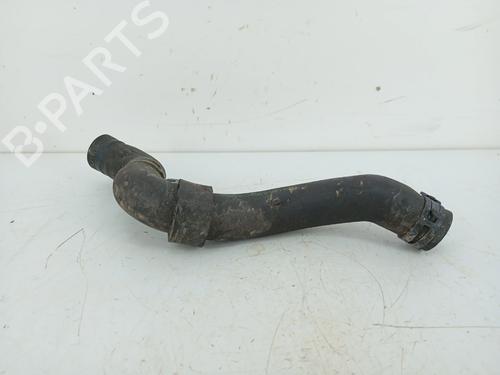 pipe-audi-a3-8l1-1996-1997-1998-1999-2000-2001-2002-2003-2004-2005-2006-36227492 main image