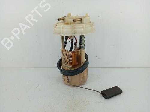 Used Fuel pump Fuel pump FIAT PUNTO (176_) 55 1.1 (54 hp) 36227488 36227488