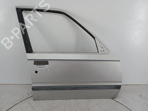 Used Other Other PEUGEOT 205 I (741A/C) 1.0 (45 hp) 36227693 36227693
