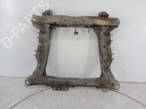 subframe-renault-kangoo-kc01_-1997-36227620 main image