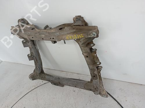 Subframe RENAULT KANGOO (KC0/1_) D 55 1.9 (KC0D) | BP36227620M9 - Image 2