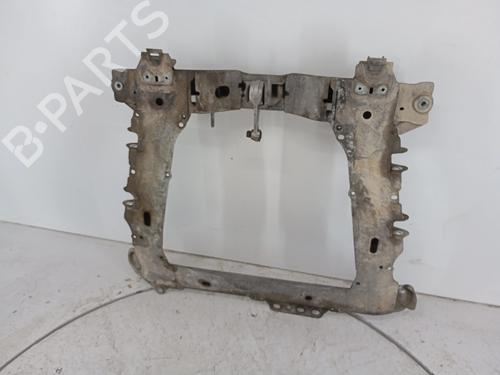Subframe RENAULT KANGOO (KC0/1_) D 55 1.9 (KC0D) | BP36227620M9 - Image 3