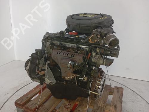 Motor Motor 36227728 36227728