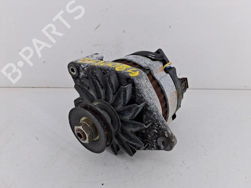 Used Alternator Alternator 36227739 36227739