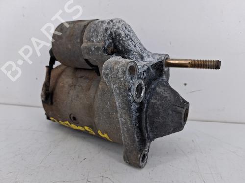Used Starter Starter 36227741 36227741
