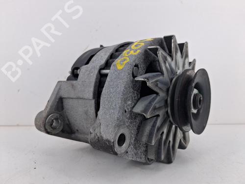 Used Alternator Alternator 36227732 36227732