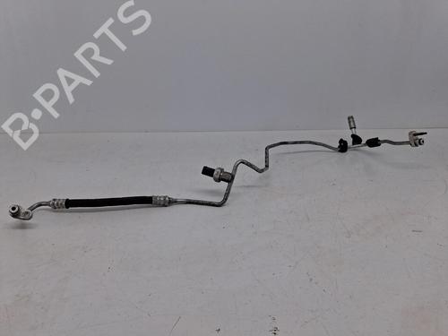Used AC pipe AC pipe 36227745 36227745