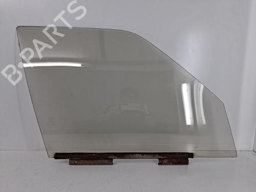 Used Front right door window Front right door window PEUGEOT 205 I (741A/C) 1.0 (45 hp) 36227694 36227694