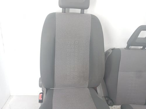 Sæde sæt FIAT PANDA (169_) 1.2 (169AXF2A, 169AXF1A) | BP36227720C78 - Image 6