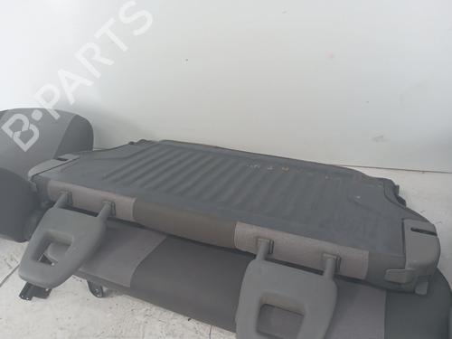 Sæde sæt FIAT PANDA (169_) 1.2 (169AXF2A, 169AXF1A) | BP36227720C78 - Image 10