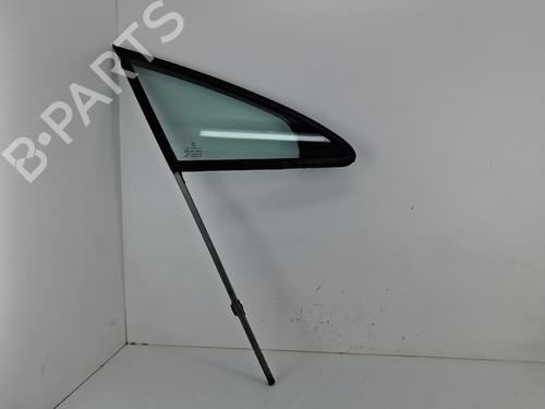 Vidro triangular frente direito Vidro triangular frente direito 36227696 36227696