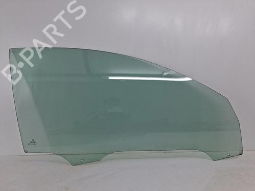 Used Front right door window Front right door window PEUGEOT 206 Van 1.4 HDi (68 hp) 36227692 36227692