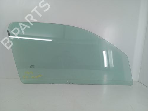 Used Front right door window Front right door window RENAULT MEGANE I (BA0/1_) 1.6 e (BA0F, BA0S) (90 hp) 36227386 36227386