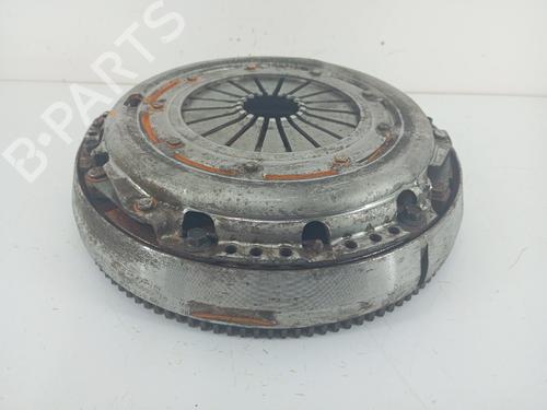 Used Other Other FORD FOCUS II (DA_, HCP, DP) 1.6 TDCi (100 hp) 36227430 36227430
