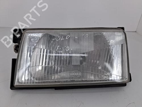 Used Left headlight Left headlight 36227840 36227840