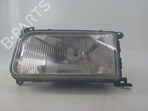 Used Left headlight Left headlight 36227844 36227844