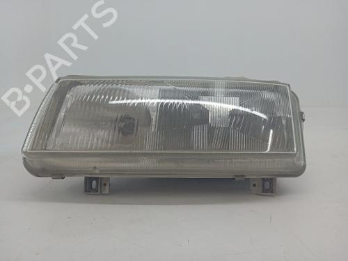 Used Left headlight Left headlight 36227842 36227842