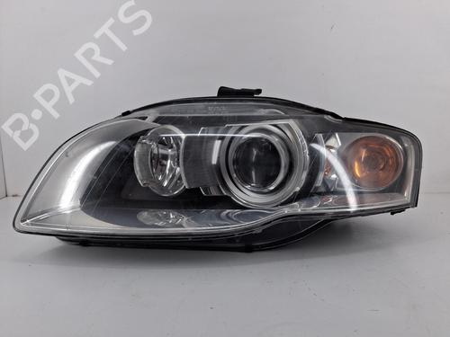 Used Left headlight Left headlight 36227838 36227838