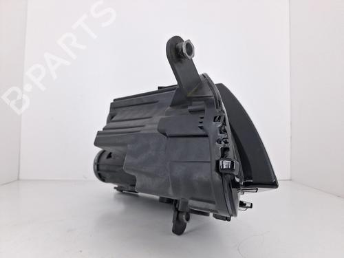 Left headlight VW PASSAT B7 (A32, A33) 2.0 TDI | BP36227831C28 - Image 4