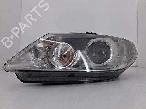 Optica esquerda Optica esquerda 36227829 36227829