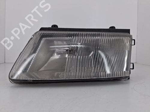 Used Left headlight Left headlight 36227826 36227826