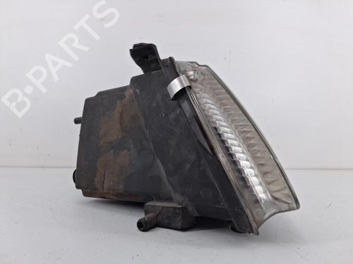 Left headlight VW PASSAT B5 (3B2) 1.9 TDI | BP36227825C28 - Image 4