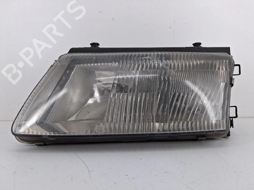 Used Left headlight Left headlight 36227825 36227825