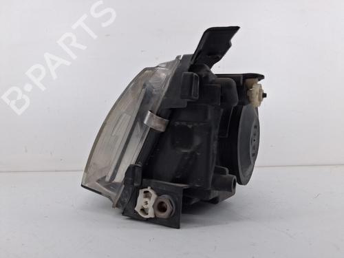 Left headlight VW PASSAT B5 (3B2) 1.9 TDI | BP36227825C28 - Image 3