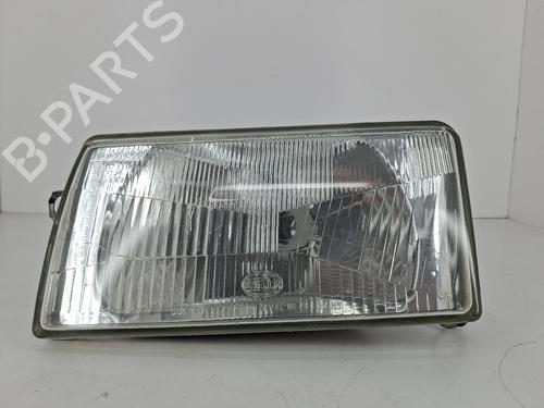 Used Left headlight Left headlight 36227828 36227828