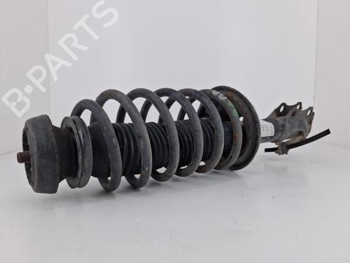Used Right front shock absorber Right front shock absorber 36227788 36227788