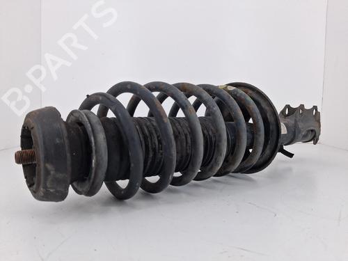 Used Left front shock absorber Left front shock absorber 36227789 36227789