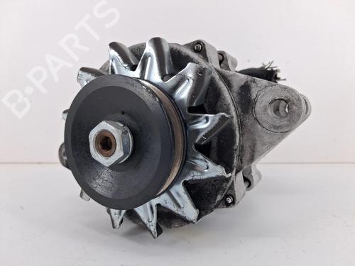 Used Alternator Alternator 36227808 36227808