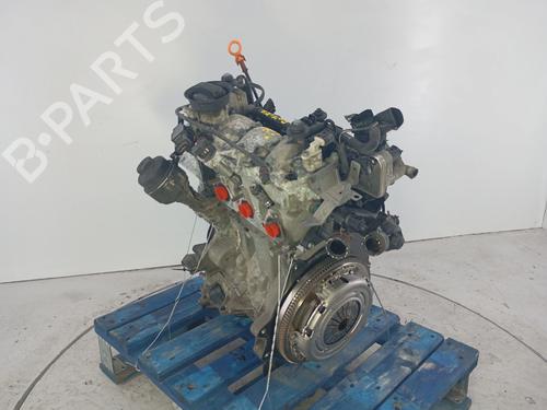 Engine SKODA FABIA I (6Y2) 1.2 | BP36227806M1 - Image 2