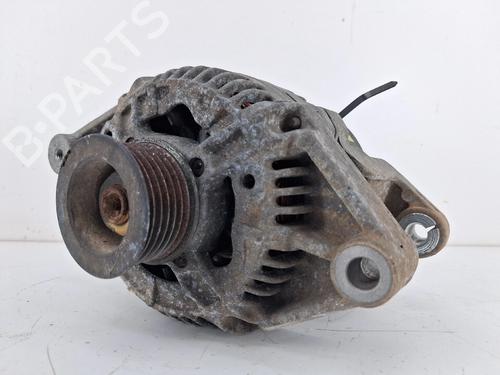 Used Alternator Alternator 36227812 36227812