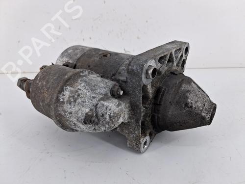 Used Starter Starter 36227816 36227816