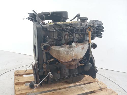 Motor Motor 36227803 36227803