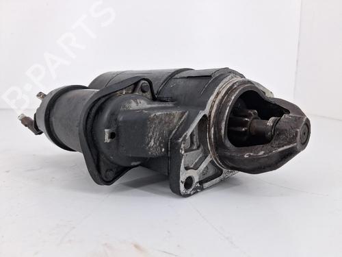 Used Starter Starter 36227805 36227805