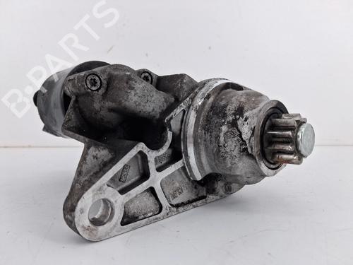 starter-skoda-fabia-i-6y2-1999-2000-2001-2002-2003-2004-2005-2006-2007-2008-36227807 main image