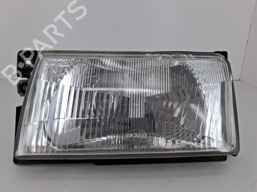 Used Left headlight Left headlight 36227834 36227834